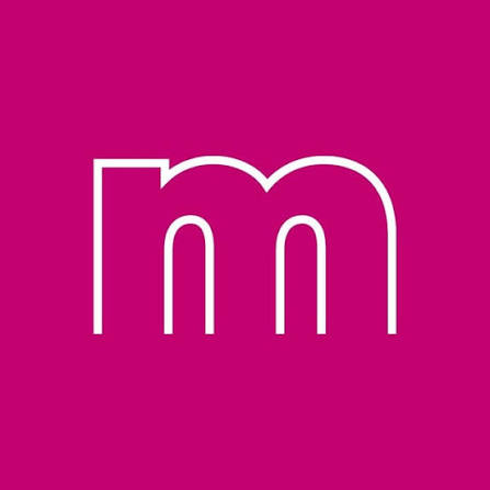 Hochschule Macromedia